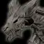 Bone Dragon