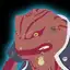 Gamabunta