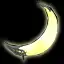 Magic Moon