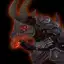 Undead Horse