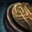 Volo Rune