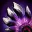 Netherbane Shield