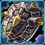 Tier 1 Tournament Shield