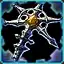 Tier 1 Tournament Staff