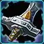 Tier 1 Tournament LongSword
