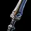 Dark Spear