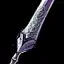 Spear of Nature