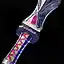 Feud Spear