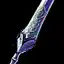 Spear of the Fields