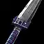 Spear of Prairies