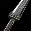 Admiral Spear
