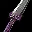 Spear of Pioneer
