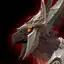 Immortal Phoenix