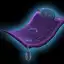 Magic Carpet