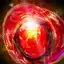 Kuld Soul Essence