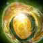 Prology Soul Essence