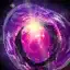 Dark Veilnus Soul Essence
