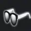 Tinted Shades