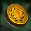 Trade Coin