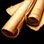Divine Paper