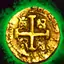 Symbol of Victory