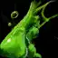 Assassin Poison