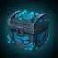 Valento Box