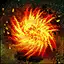 Hell Flame