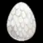 Turtle Egg