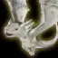 White Kelpie (Skin)