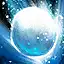 Magic Snowball
