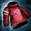 Santa Shirt