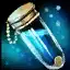 Diago Tear
