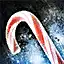 Candy Stick