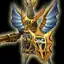 Golden Guardian
