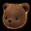 Bear Head