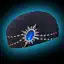 Jeweler Hat