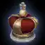 King Hat