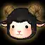 Sheep Head