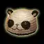 Panda's Cap