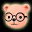 Pig Head