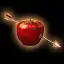 Arrow Apple