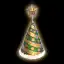 Christmas Cone