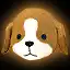 Dog Head