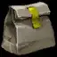Yellow Rendel Package