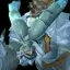 Yeti