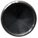 slot