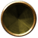 slot