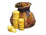 Database