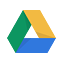 Google drive